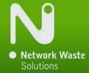 Network Waste Solutions 1158185 Image 0